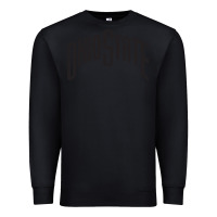 Black OSU, athletics gear Premium Sweatshirt - linhVisuals