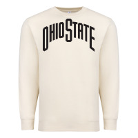 Sandshell OSU, athletics gear Premium Sweatshirt - linhVisuals
