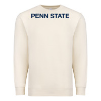 Sandshell Nittany lions, PSU,  athletics gear Premium Sweatshirt - linhVisuals