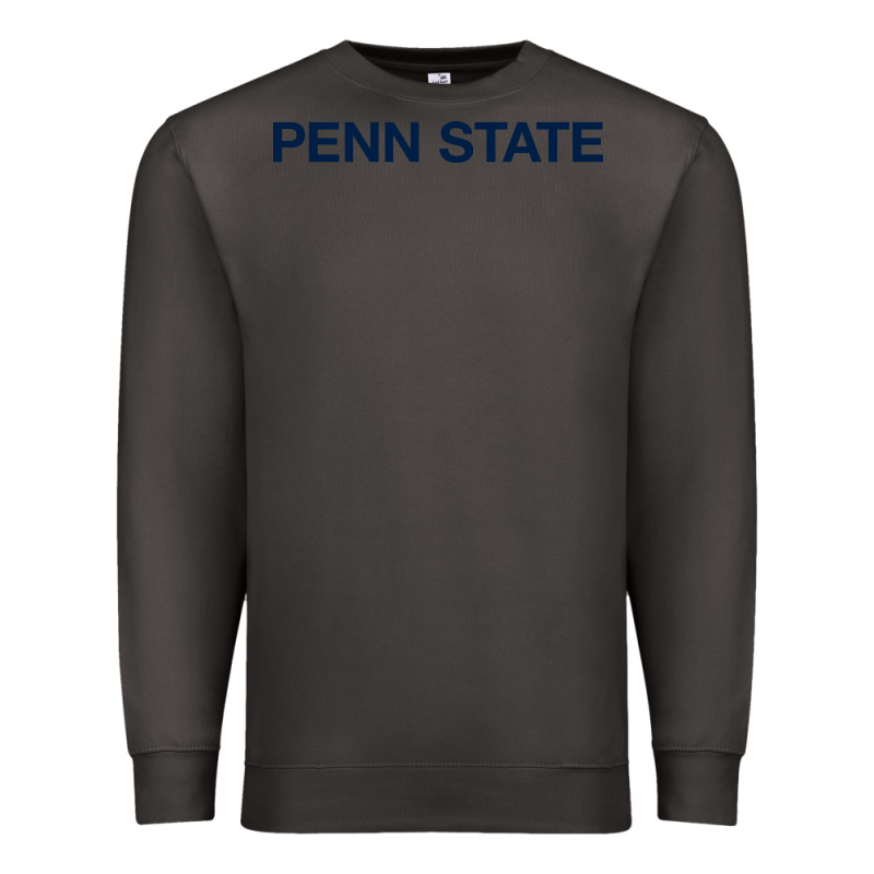 Nittany Lions, Psu,  Athletics Gear Premium Sweatshirt by linhVisuals | Teevron