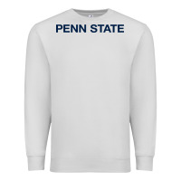 Dove Grey Nittany lions, PSU,  athletics gear Premium Sweatshirt - linhVisuals