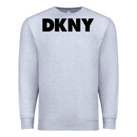 Dkny Premium Sweatshirt | Teevron