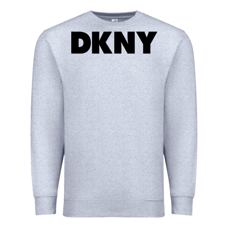 Dkny Premium Sweatshirt by linhVisuals | Teevron