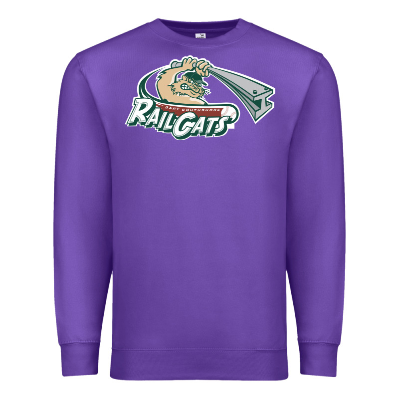 Gary Sports Premium Sweatshirt by linhVisuals | Teevron
