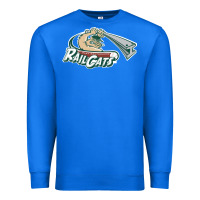 True Royal gary sports Premium Sweatshirt - linhVisuals
