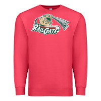 Cardinal gary sports Premium Sweatshirt - linhVisuals