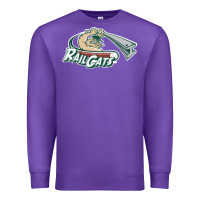 Gary Sports Premium Sweatshirt | Teevron