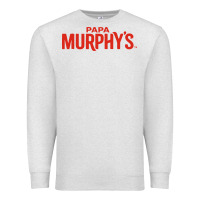 Papa Murphy’s Premium Sweatshirt | Teevron