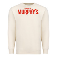 Sandshell Papa Murphy’s Premium Sweatshirt - linhVisuals