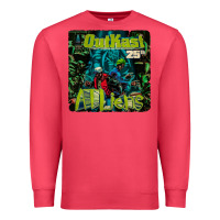 Cardinal outkast 25th Premium Sweatshirt - linhVisuals