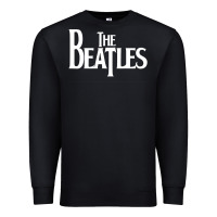 The Beatels Premium Sweatshirt | Teevron