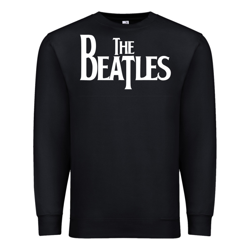 The Beatels Premium Sweatshirt by linhVisuals | Teevron