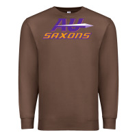 Chestnut alfred university Premium Sweatshirt - linhVisuals