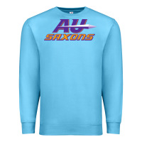 Alfred University Premium Sweatshirt | Teevron