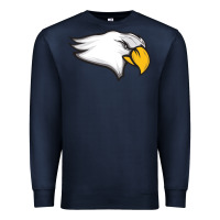 Benedictine University Premium Sweatshirt | Teevron