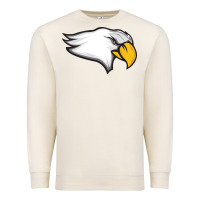 Sandshell benedictine university Premium Sweatshirt - linhVisuals