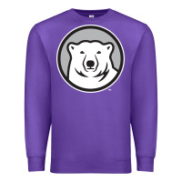 Bowdoin College Premium Sweatshirt | Teevron