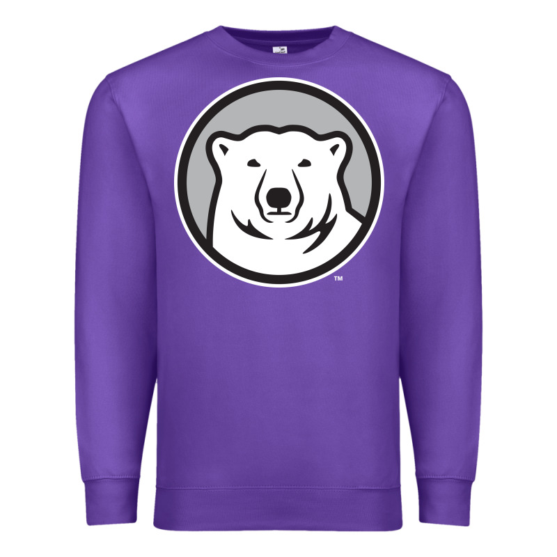Bowdoin College Premium Sweatshirt by linhVisuals | Teevron