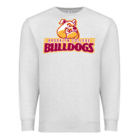 Brooklyn College Premium Sweatshirt | Teevron