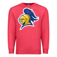 Cardinal Carleton College Premium Sweatshirt - linhVisuals