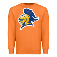 Carrot Carleton College Premium Sweatshirt - linhVisuals