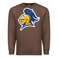 Chestnut Carleton College Premium Sweatshirt - linhVisuals
