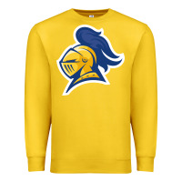 Lemon Carleton College Premium Sweatshirt - linhVisuals