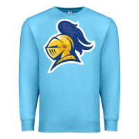 Carleton College Premium Sweatshirt | Teevron