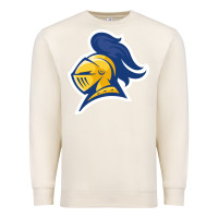 Sandshell Carleton College Premium Sweatshirt - linhVisuals
