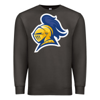 Smoke Carleton College Premium Sweatshirt - linhVisuals