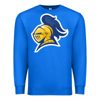 True Royal Carleton College Premium Sweatshirt - linhVisuals