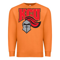 Carrot kentucky christian university knights Premium Sweatshirt - linhVisuals