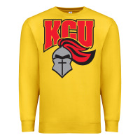 Lemon kentucky christian university knights Premium Sweatshirt - linhVisuals
