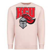 Kentucky Christian University Knights Premium Sweatshirt | Teevron