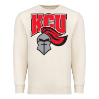 Sandshell kentucky christian university knights Premium Sweatshirt - linhVisuals