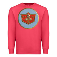 Cardinal desoto Premium Sweatshirt - linhVisuals