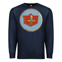 Desoto Premium Sweatshirt | Teevron