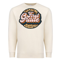 Sandshell first grade Premium Sweatshirt - JahusDesignShop