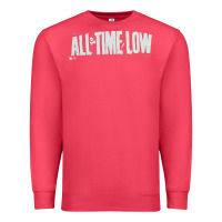 Cardinal new new all time low 03 Premium Sweatshirt - linhVisuals