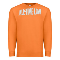 Carrot new new all time low 03 Premium Sweatshirt - linhVisuals