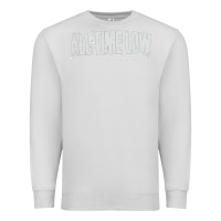 Dove Grey new new all time low 03 Premium Sweatshirt - linhVisuals