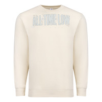 Sandshell new new all time low 03 Premium Sweatshirt - linhVisuals