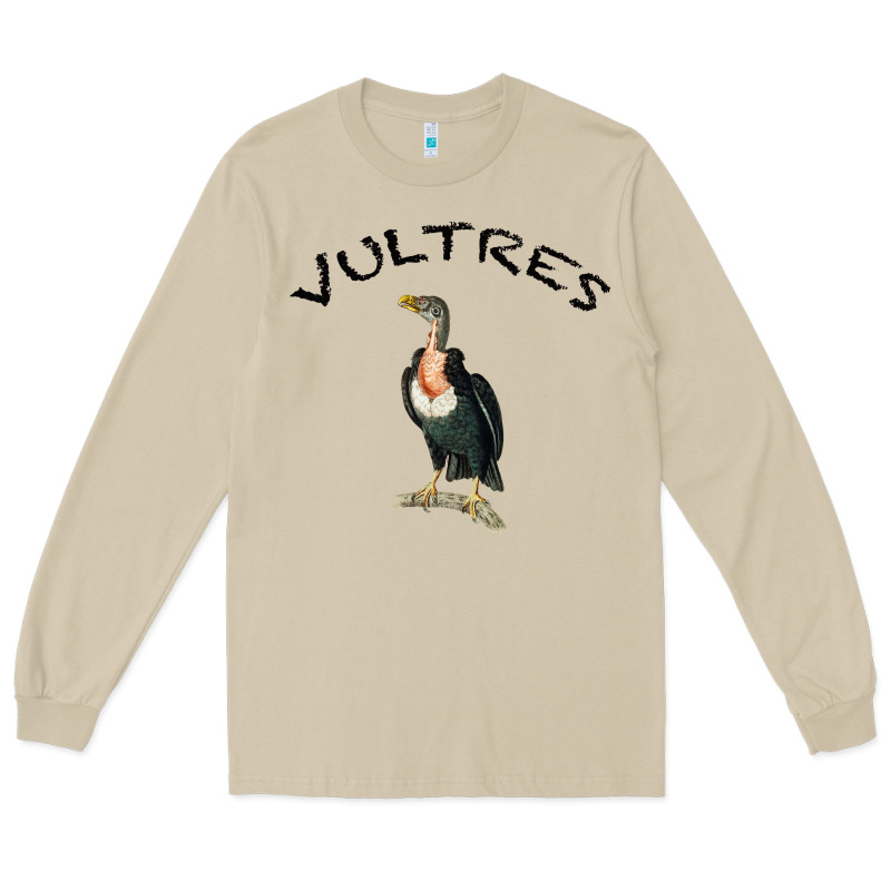 Vultures Long Sleeve Tee by Bettercallsaul | Teevron