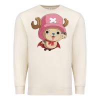 Sandshell one piece Premium Sweatshirt - linhVisuals
