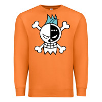 Carrot one piece Premium Sweatshirt - linhVisuals