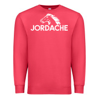 Cardinal Jordache Premium Sweatshirt - linhVisuals