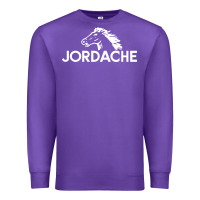 Jordache Premium Sweatshirt | Teevron