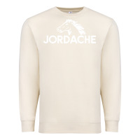 Sandshell Jordache Premium Sweatshirt - linhVisuals