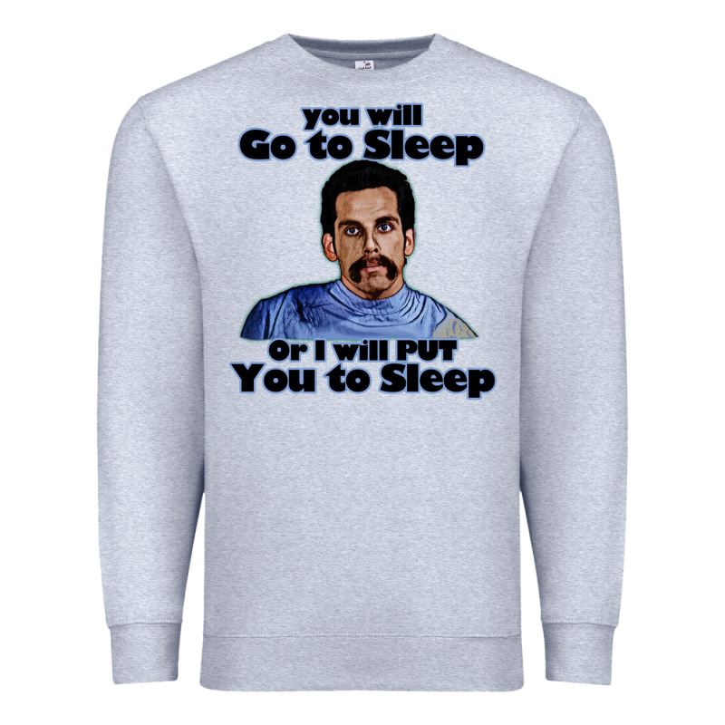 Happy Gilmore Premium Sweatshirt by linhVisuals | Teevron