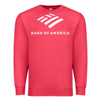 Cardinal Financial services company america Premium Sweatshirt - linhVisuals